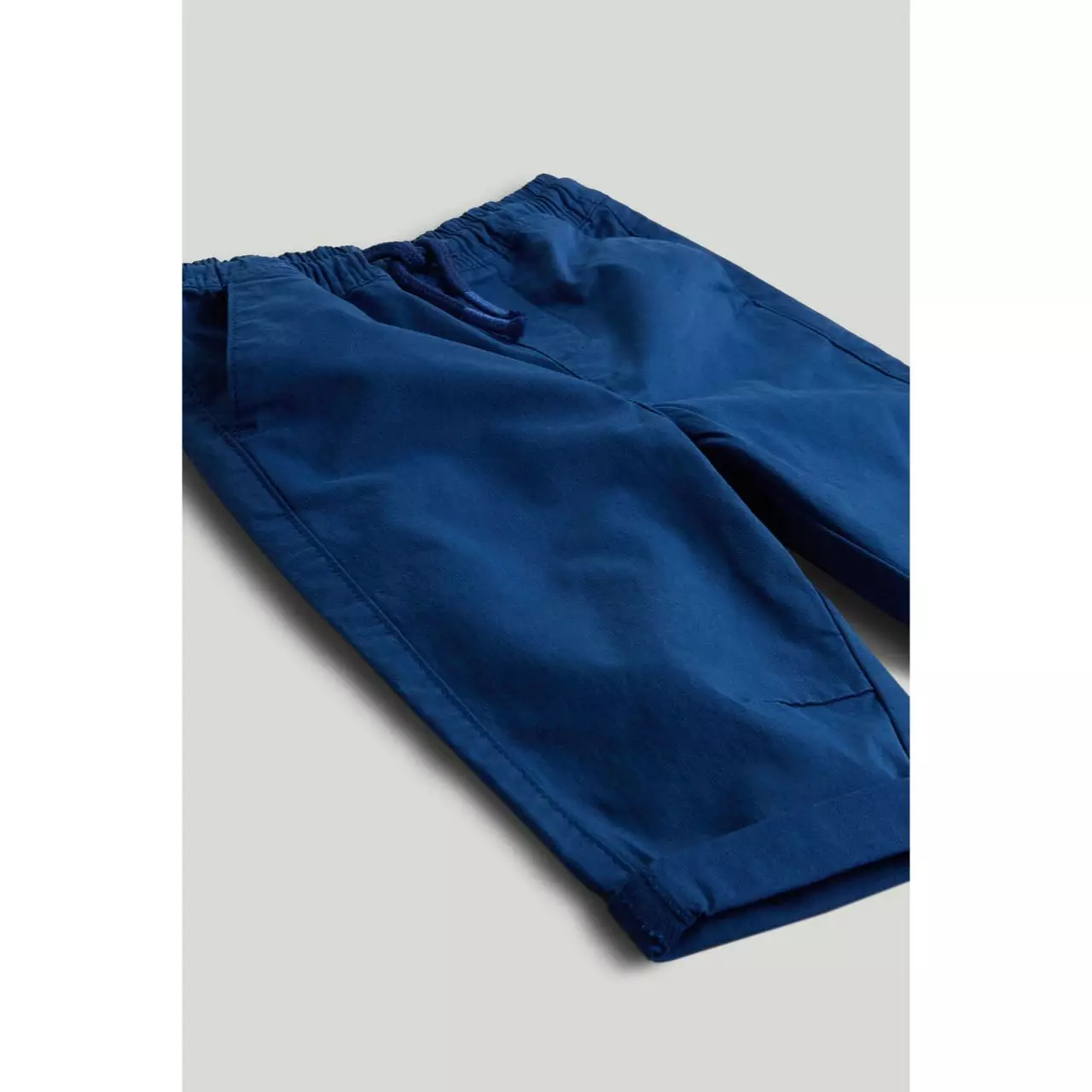 Mothercare Checked Shirt and Trousers Outfit - Set Pakaian Bayi Laki-laki (Multi)