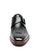 Twenty Eight Shoes black Leather Monk Strap Shoes DS8678-71-72 9D24DSHD8A55C7GS_4
