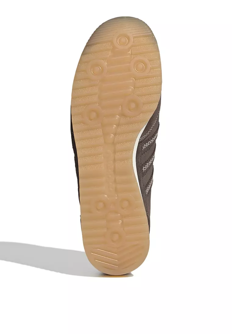 Zalora Exclusive - SL 72 RS Shoes