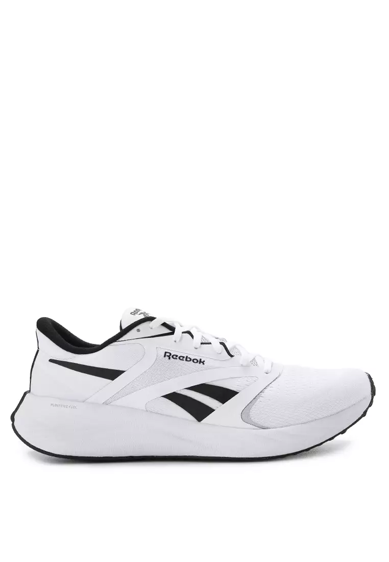 16KB 2001 null null null 21 15 null 3 1 2003 null T4FjwhLCmPmneM