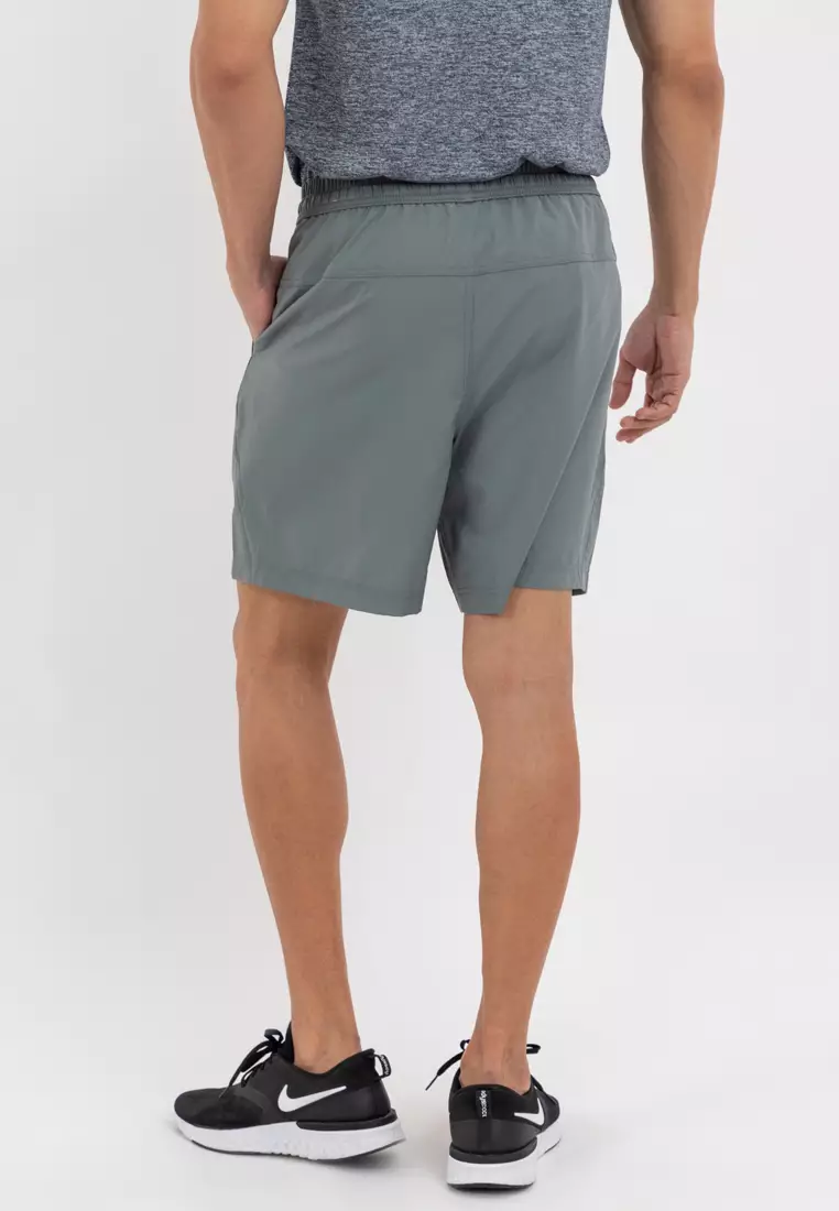 Dri-FIT Form 7" Unlined Versatile Shorts