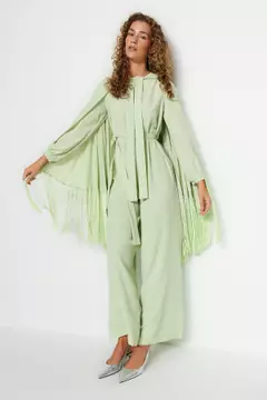 Light Green