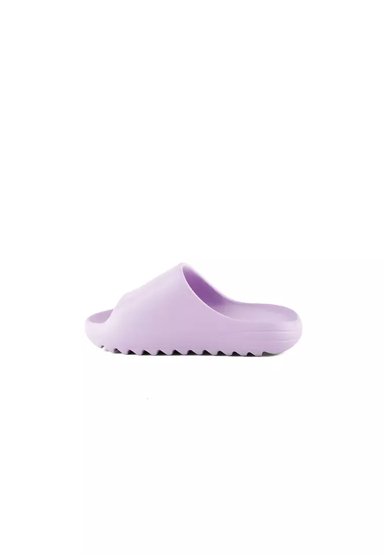 Jackson Kids Cozy 2JS Purple