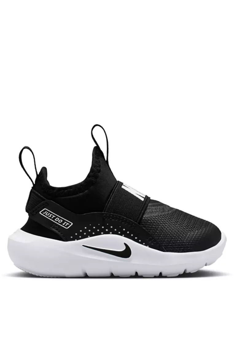 Flex Runner Baby/Toddler Shoes