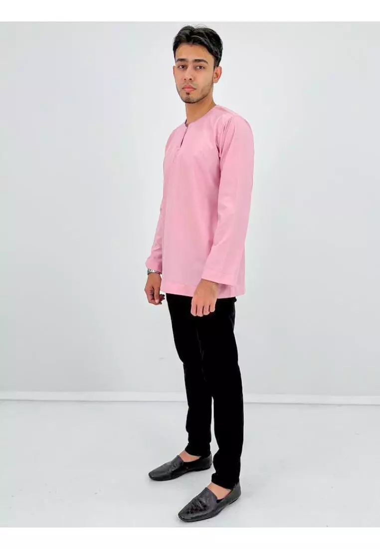 Kurta Yasin by Hudz