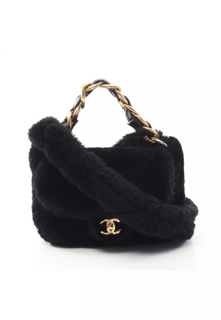 Chanel Bag Mini - Best Price in Singapore - Nov 2023