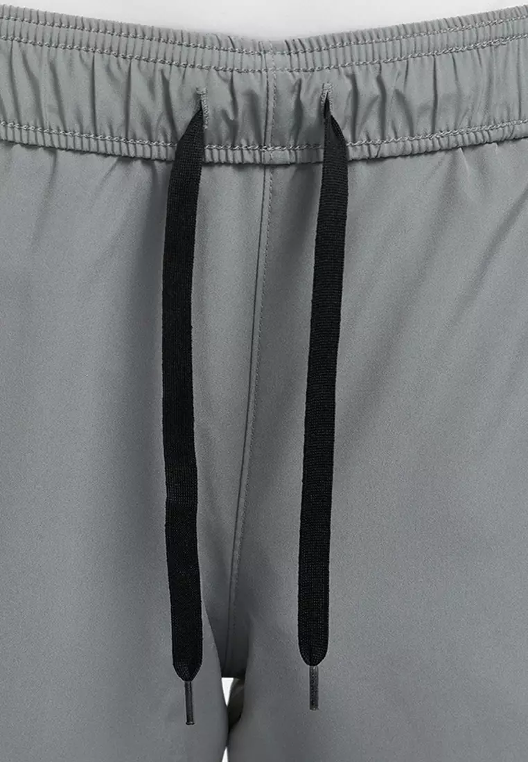 Form Men's Dri-FIT Open-Hem Versatile Trousers