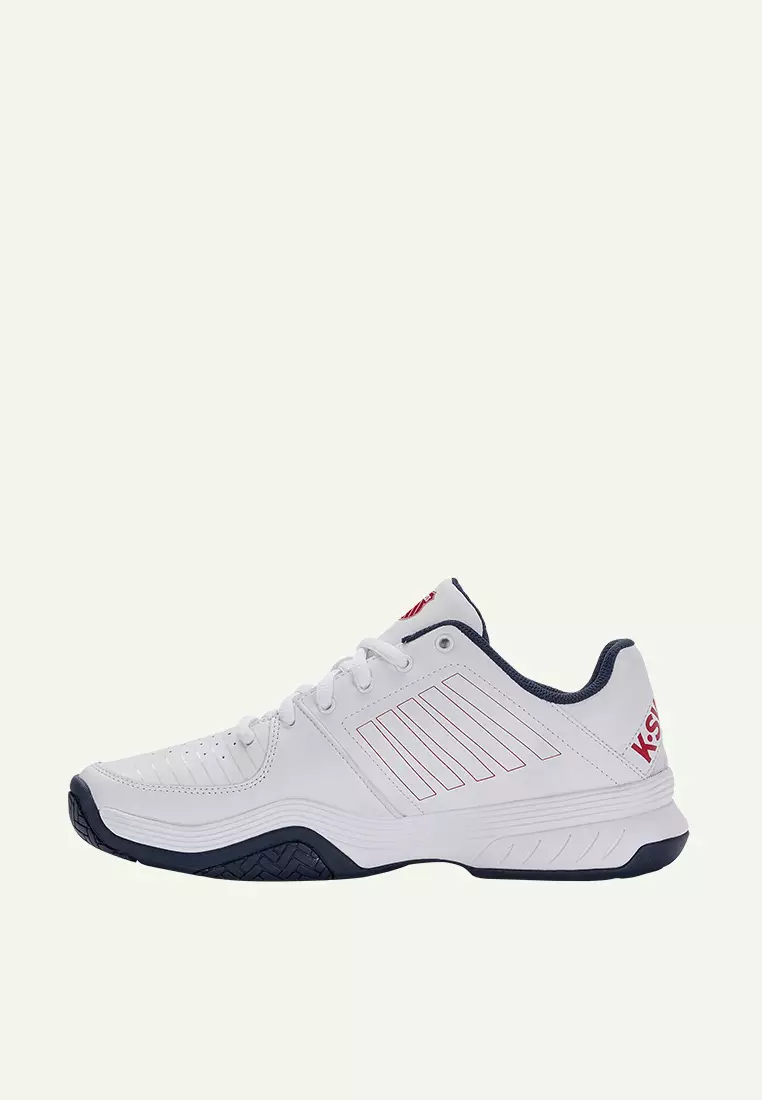 Court Express Men's Shoes