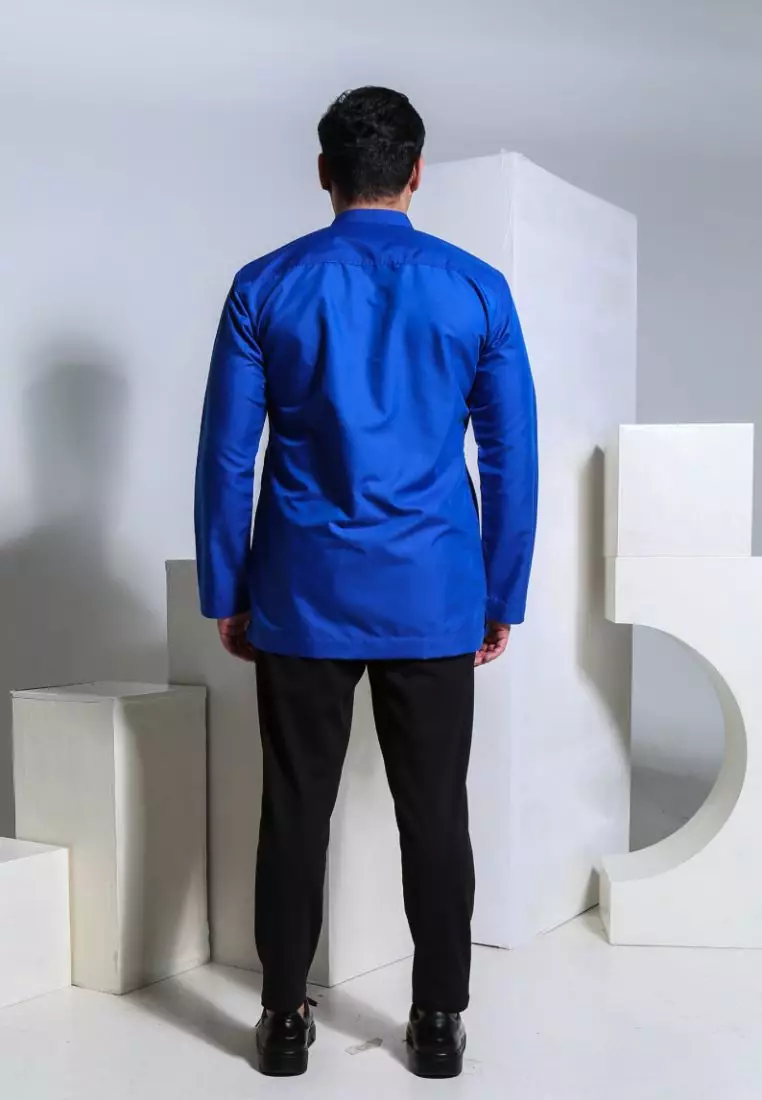 Kurta Qabil