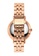 Fossil gold Jacqueline Watch ES5165 5442FACAC828BAGS_4
