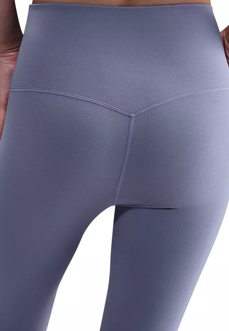 Nike Dri-Fit Zenvy Hr 7/8 Tght