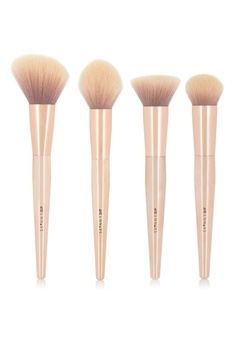 Buy Women S Make Up Brushes Online Zalora Sg