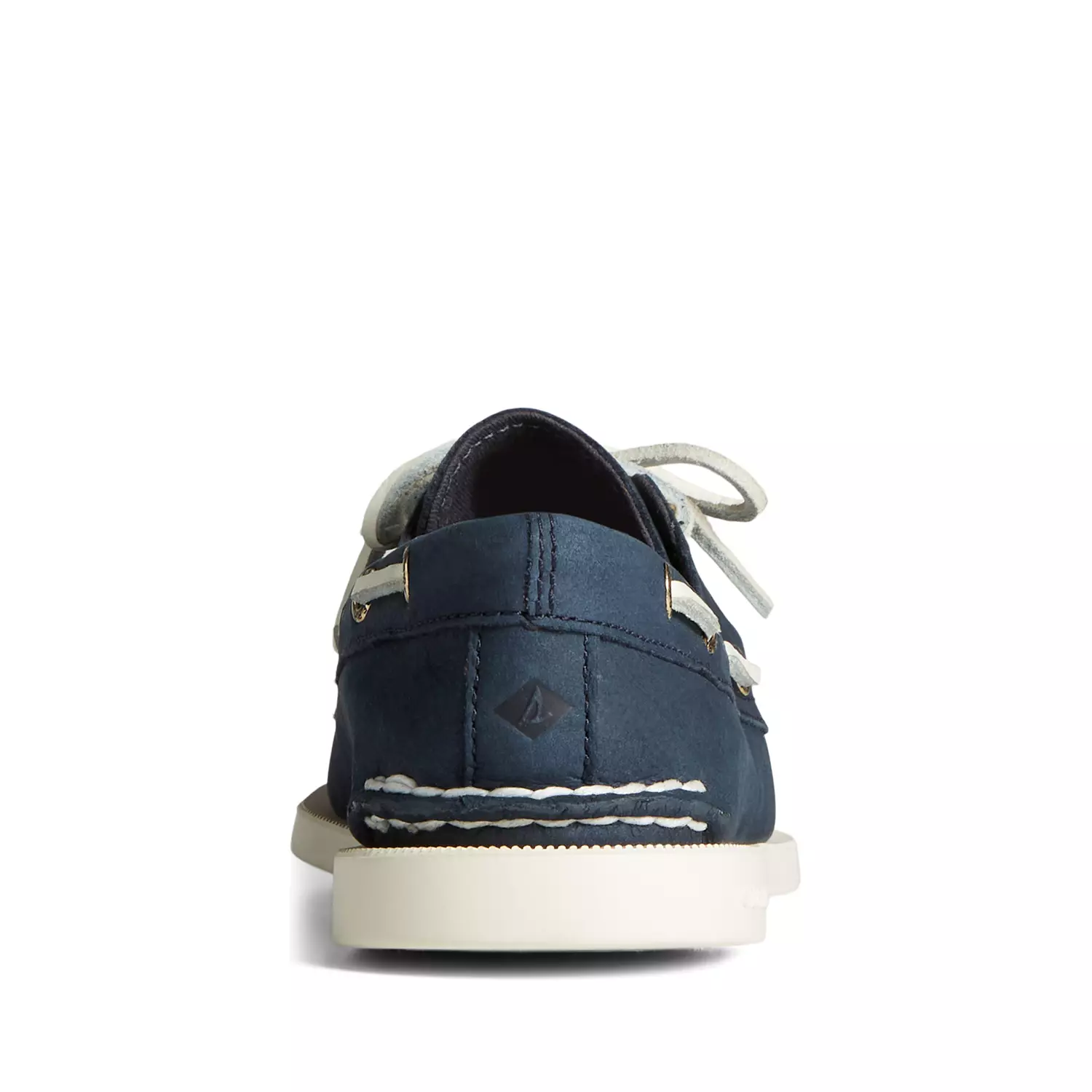 Women's Authentic Original™ Boat Shoes Topsider - Navy (L139358290)