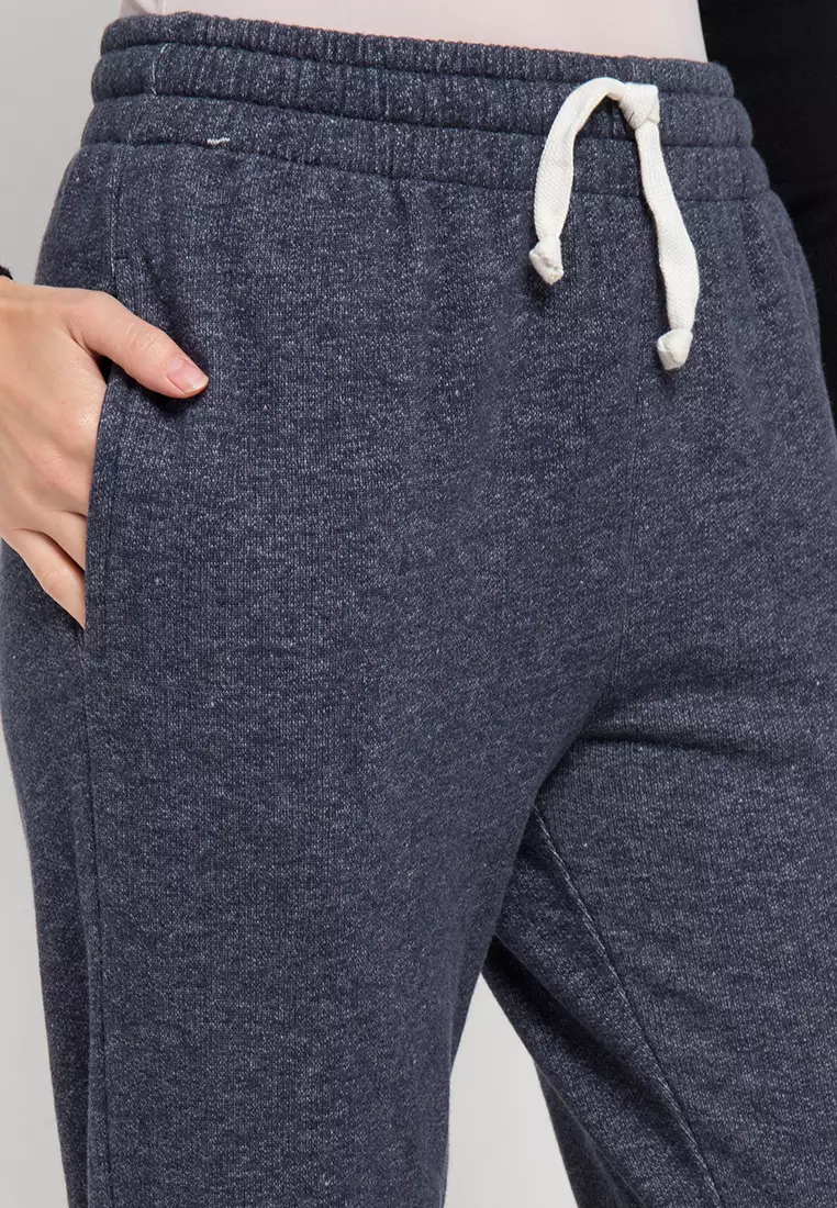 Pants Jogger