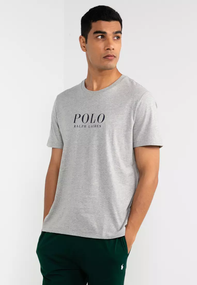 Ralph lauren hotsell short sleeve