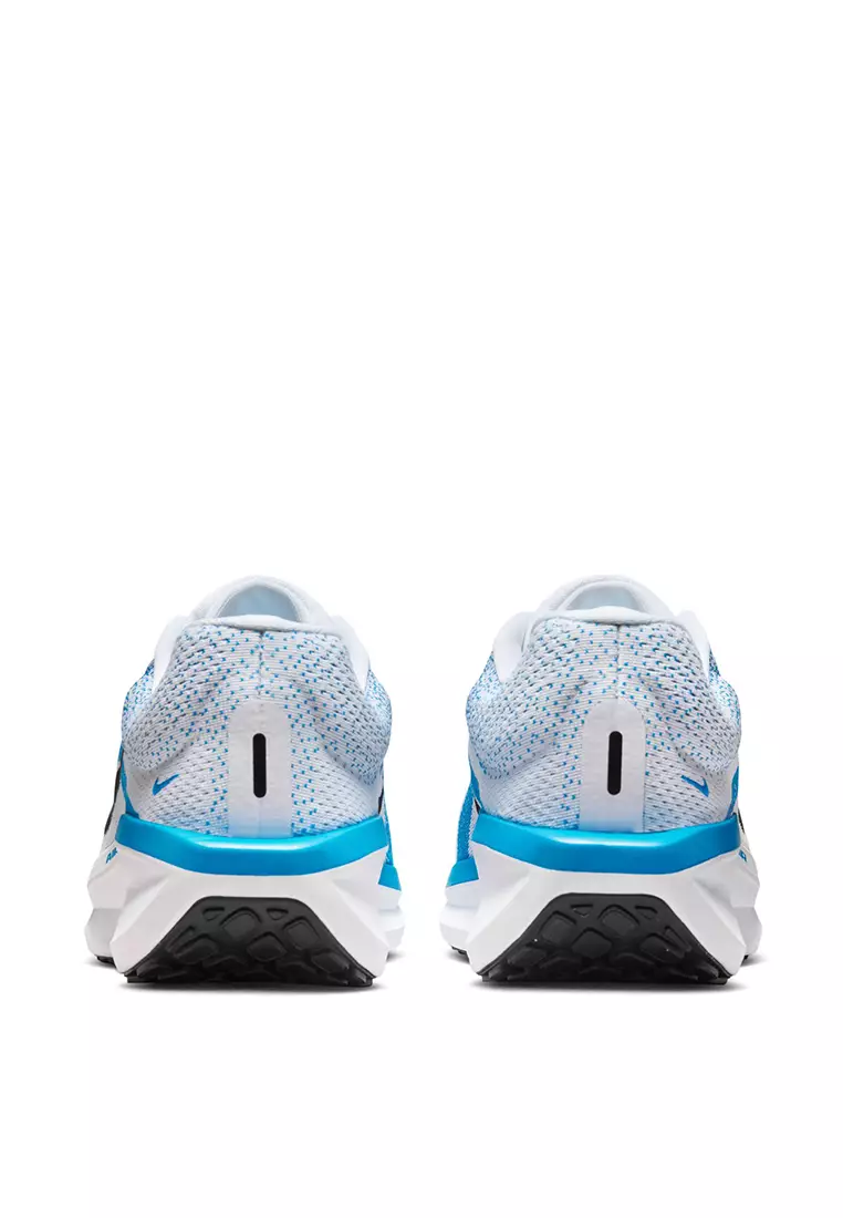 Winflo 11 Road Running Shoes