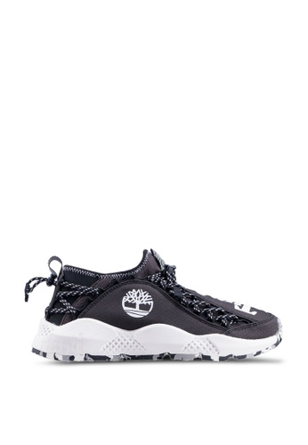 timberland sneakers ripcord