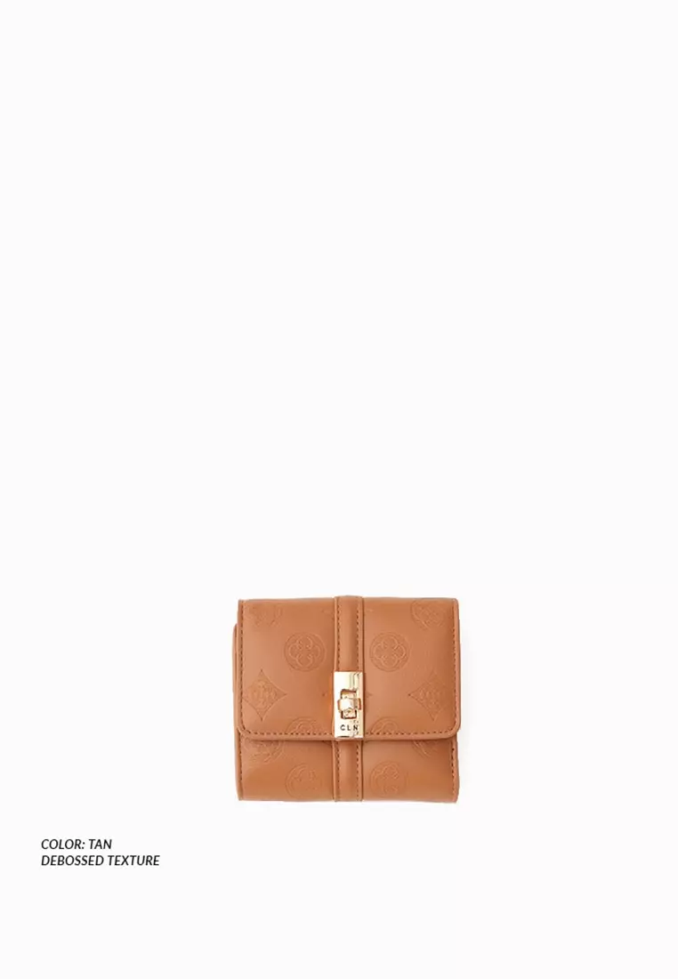 Shop Cln Calanthe Wallet online