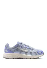 Ghost/Sail/Light Thistle/Iron Purple