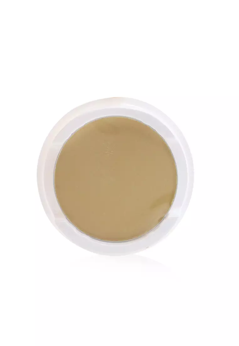 Discount on Mac  shoes - SKU: Mac - Lightful C³ Natural Silk Powder Foundation Spf 15 Refill - # Nc30 14g/0.49oz