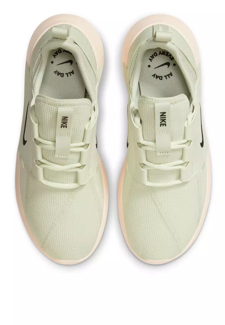 E-Series AD Shoes