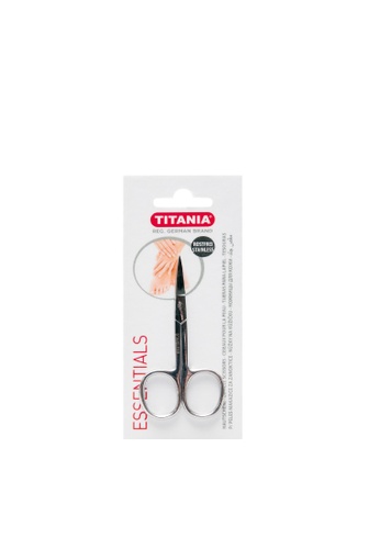 OPI Titania Cuticle Scissors 1050/1H [TTN120] C2EB8BE8CCC5CBGS_1