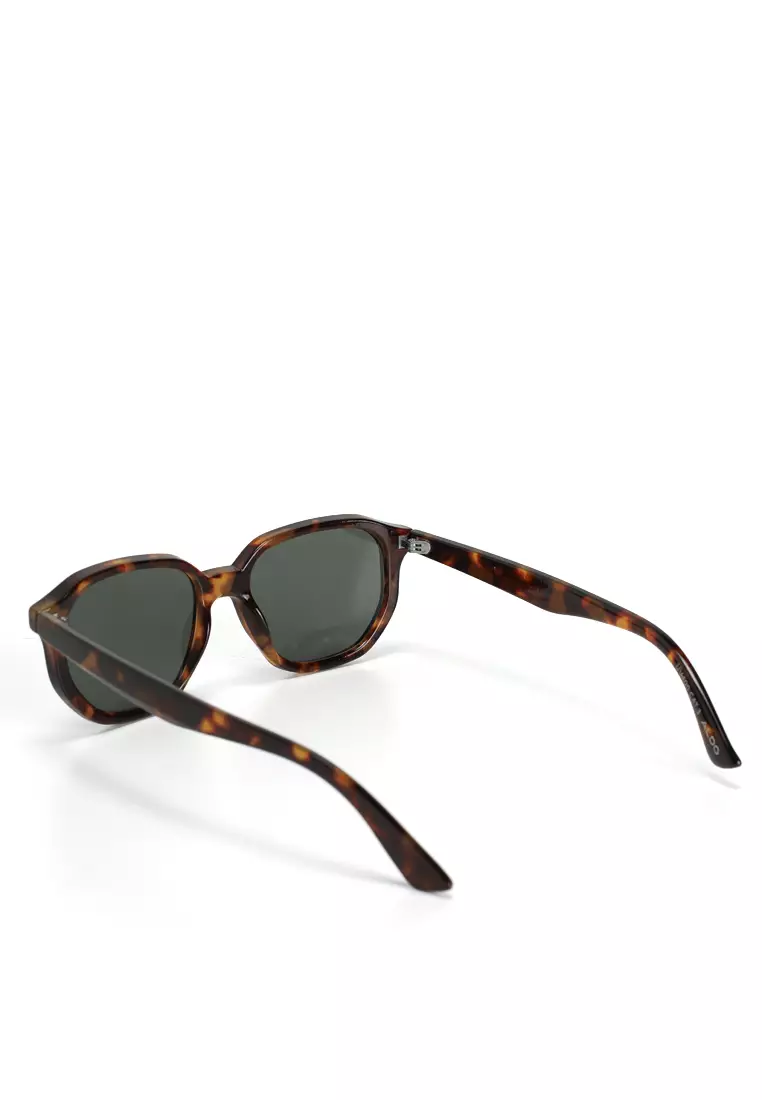 Raywien Eyewear