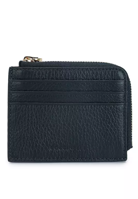 Tassel Card Holder