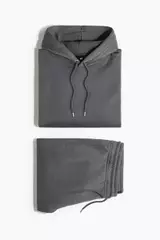 Grey Dark