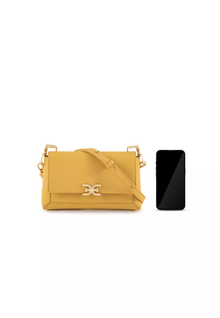 Sam edelman purse outlet