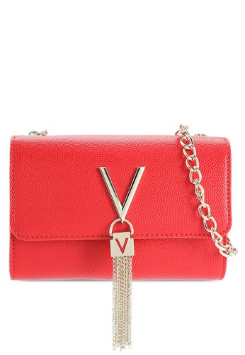 valentino original bags