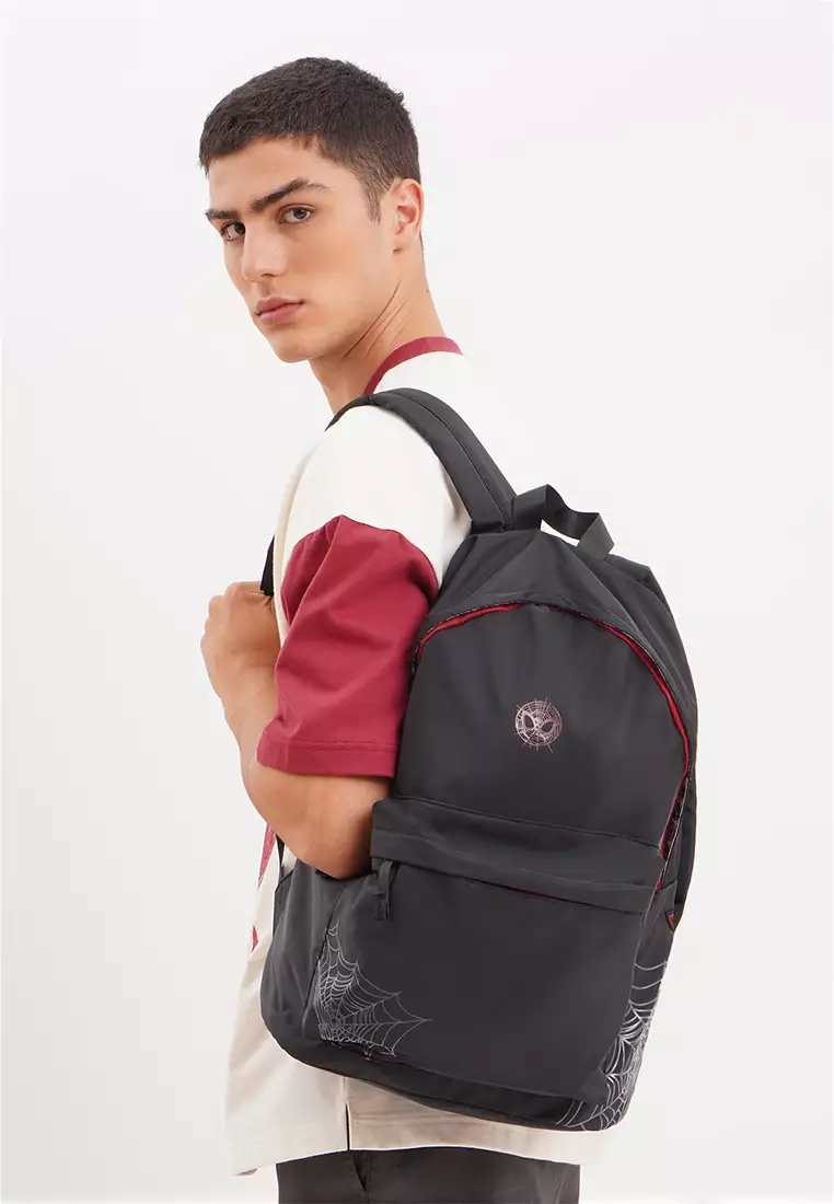 Penshoppe on sale backpack price