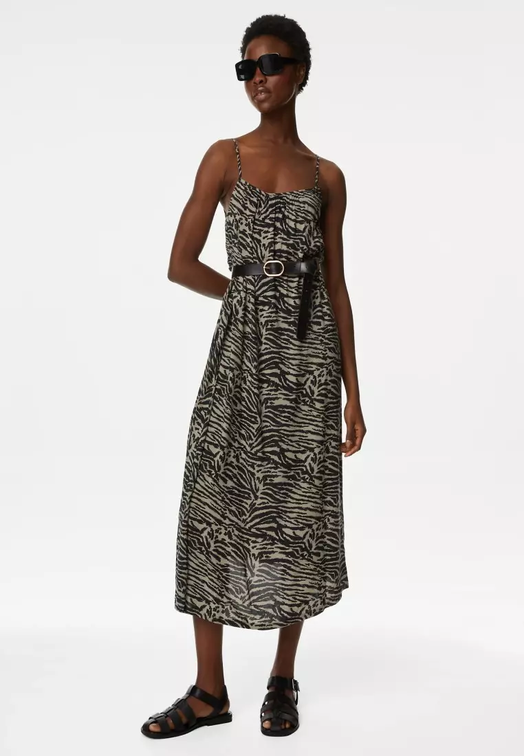 Marks and spencer cocktail dresses hotsell