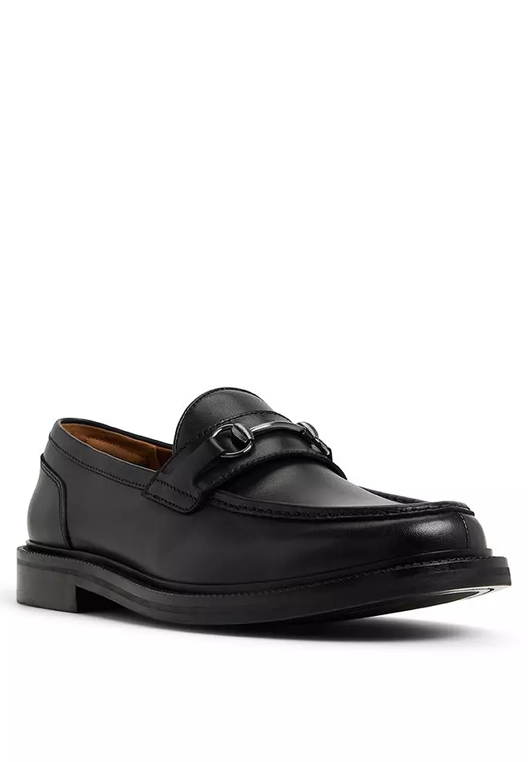 Arturo Loafers