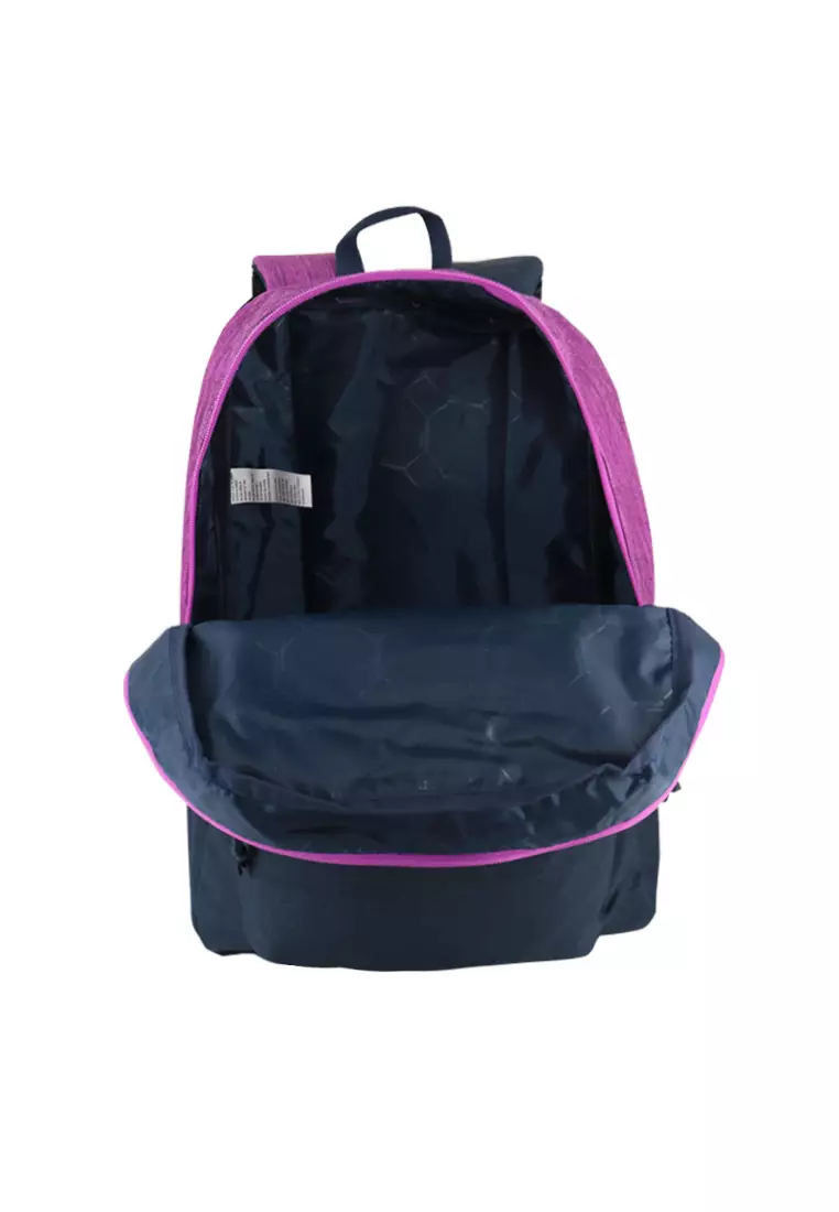 5453 Monopack Backpack with VIRUPRO Anti-Microbial protection