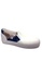 Twenty Eight Shoes white Calico Slip-ons VC9159 E1614SHF25C47AGS_2