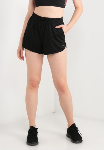 hollister gilly hicks shorts