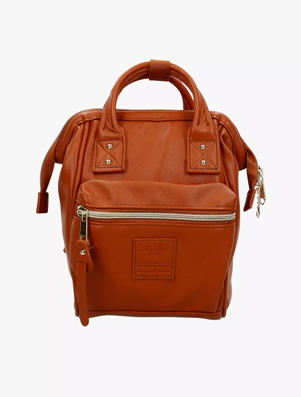 Anello camel hot sale