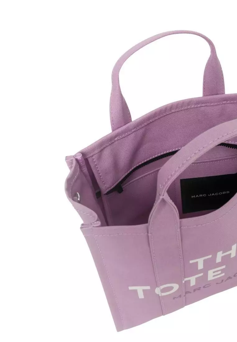 The Small Crossbody Bag/tote Bag