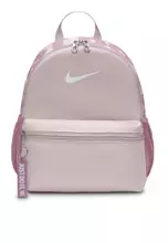 Platinum Violet/Plum Dust/White