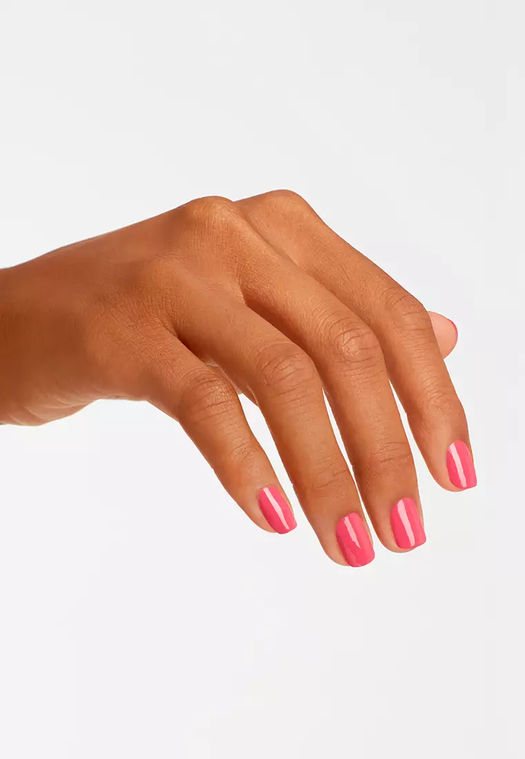 Strawberry Margarita