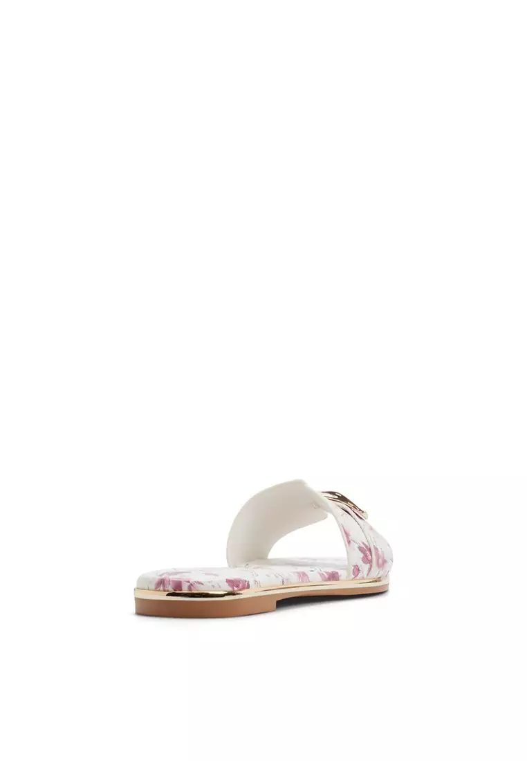 Darlina Sandals