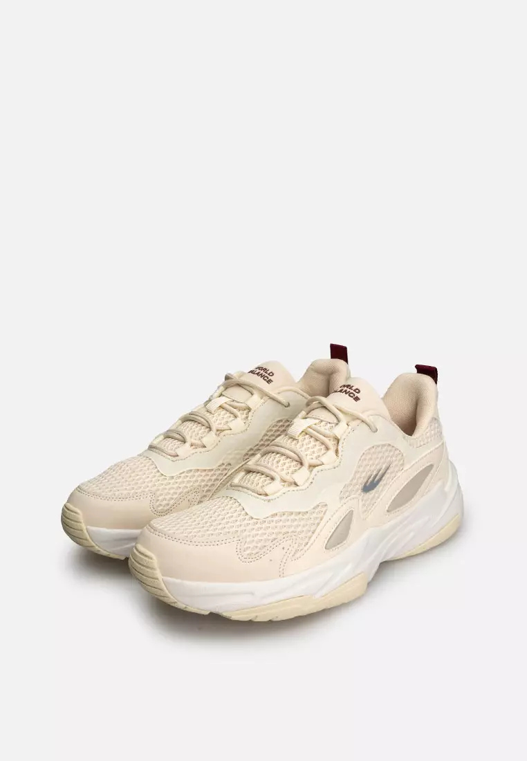 World balance store balenciaga