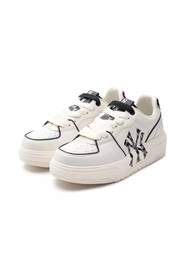 CHUNKY LINER CLASSIC MONOGRAM NEW YORK YANKEES