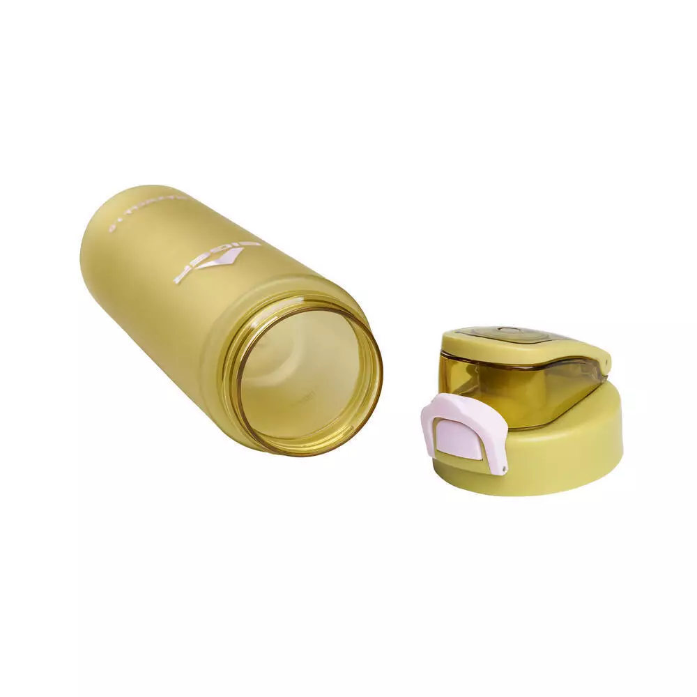 Eiger Ws Maxwell Water Bottle 1.0