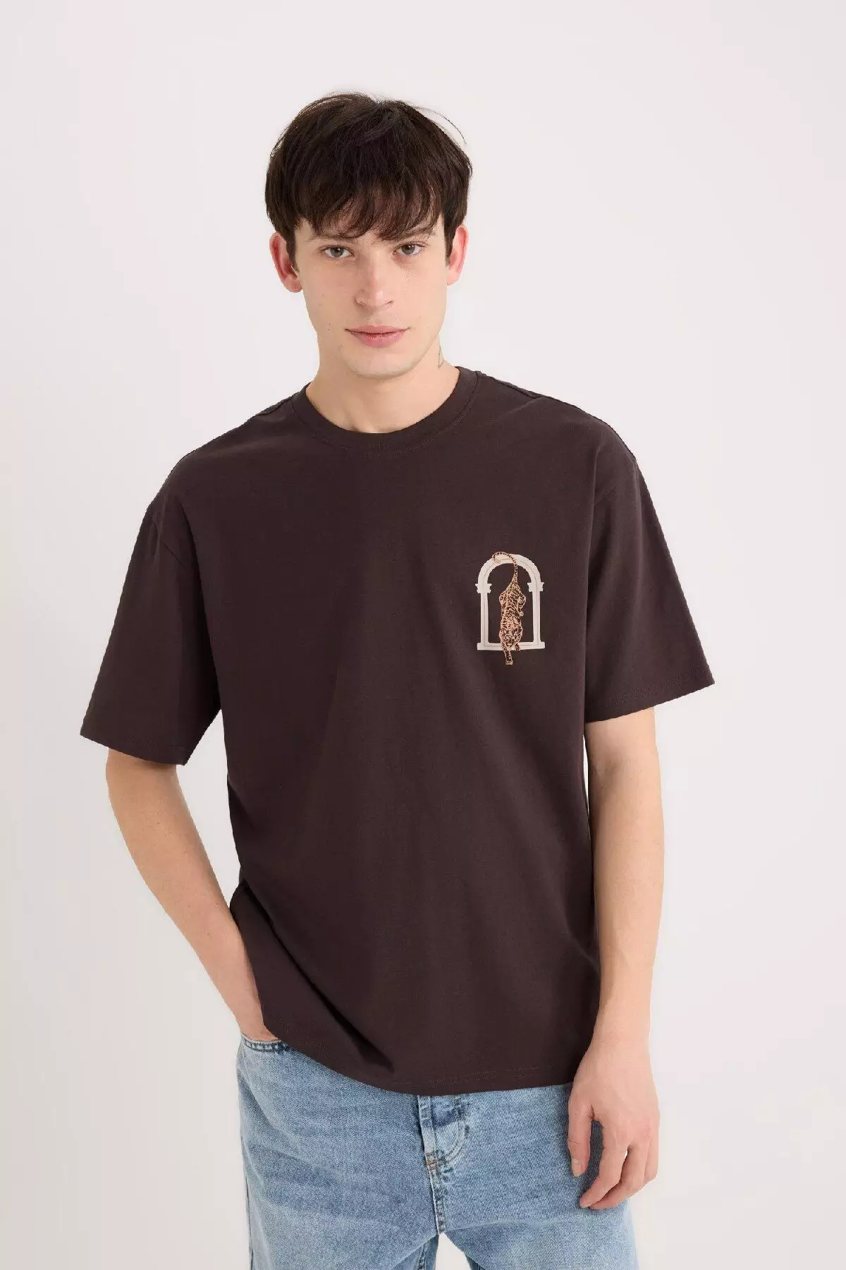 Coffee T-Shirt
