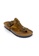 SoleSimple brown Copenhagen - Camel Leather Sandals & Flip Flops A4074SHEA2DA61GS_2