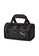 puma black Unisex Golf Cooler Bag 5F2A9ACB06ED97GS_1