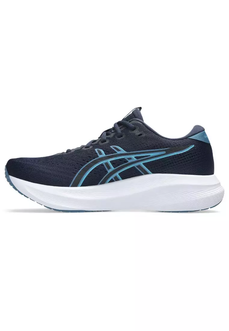Men GEL-EXCITE 11 Running Shoes