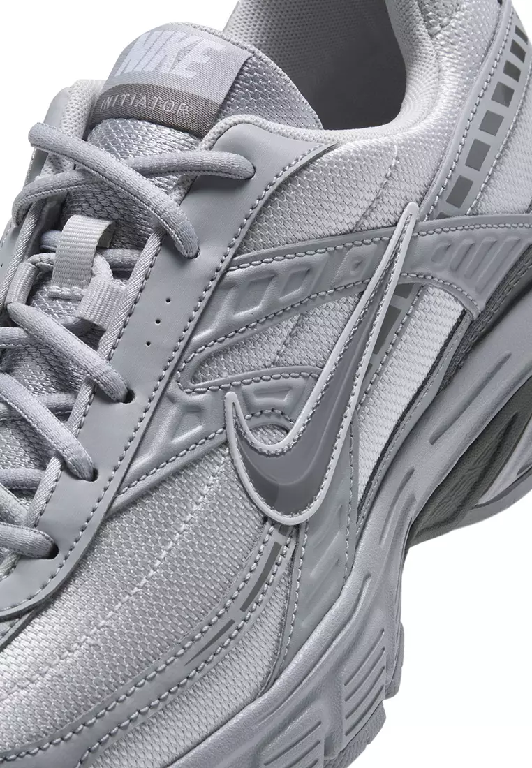 Initiator Men's Shoes